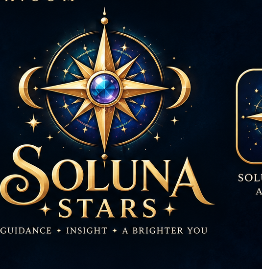 Soluna Stars