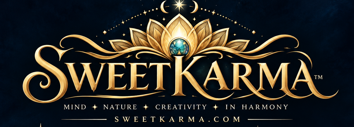 Sweetkarma
